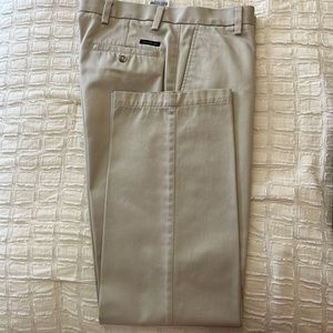 Dockers - Mens - Size 32x32